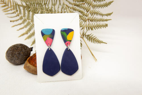 Pendientes Octubre 2021