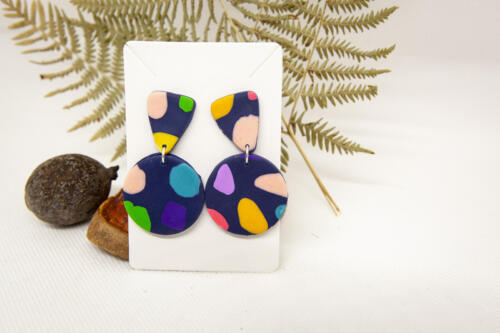 Pendientes Octubre 2021