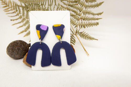 Pendientes Octubre 2021