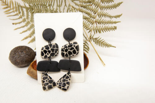 Pendientes Octubre 2021