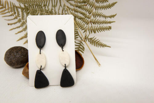 Pendientes Octubre 2021