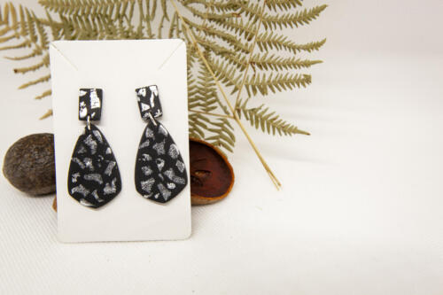 Pendientes Octubre 2021