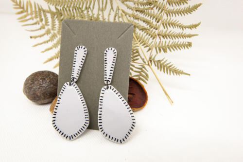 Pendientes Octubre 2021