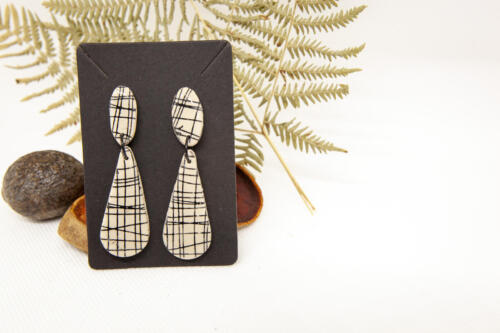 Pendientes Octubre 2021