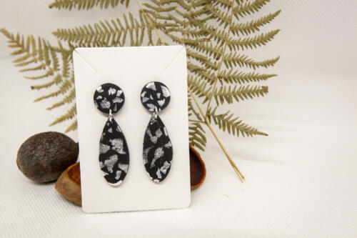 Pendientes Octubre 2021