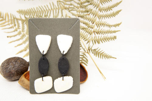 Pendientes Octubre 2021