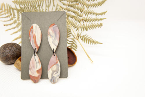 Pendientes Octubre 2021