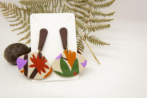 Pendientes Octubre 2021