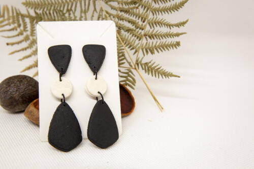 Pendientes Octubre 2021