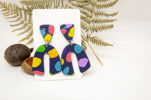 Pendientes Octubre 2021