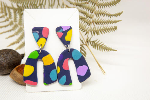 Pendientes Octubre 2021