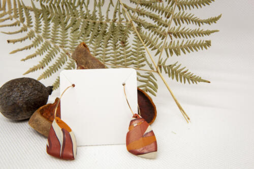 Pendientes Octubre 2021