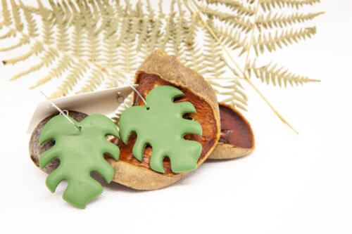 Pendientes Octubre 2021