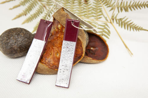 Pendientes Octubre 2021