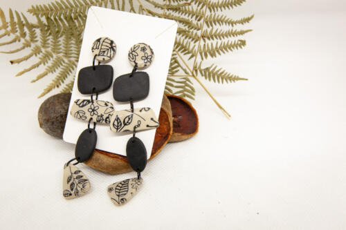 Pendientes Octubre 2021