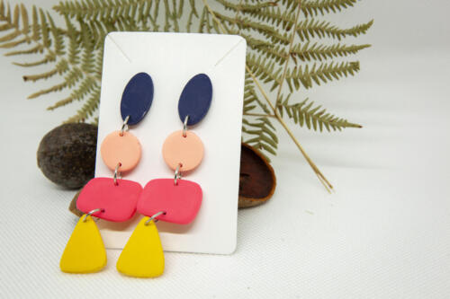 Pendientes Octubre 2021