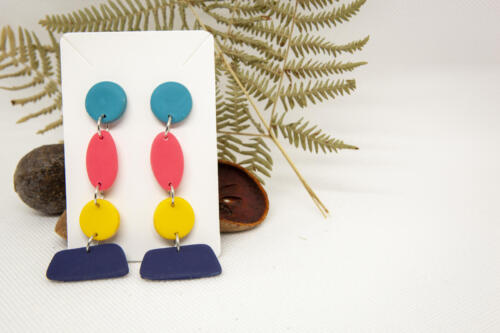 Pendientes Octubre 2021