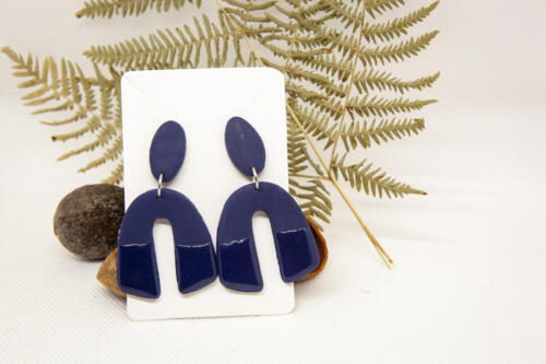 Pendientes Octubre 2021