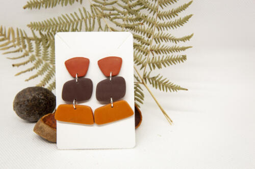 Pendientes Octubre 2021