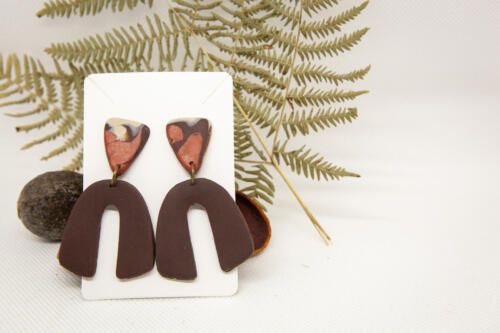 Pendientes Octubre 2021