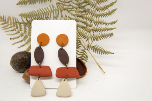 Pendientes Octubre 2021