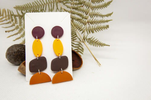 Pendientes Octubre 2021