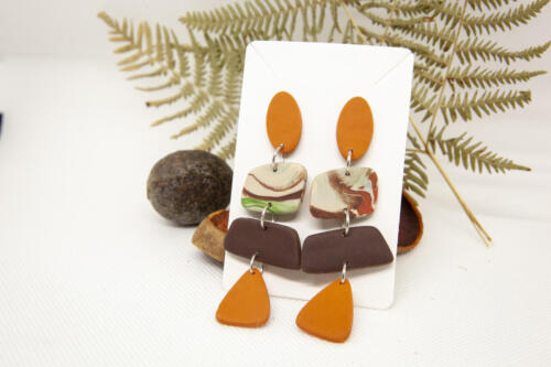 Pendientes Octubre 2021