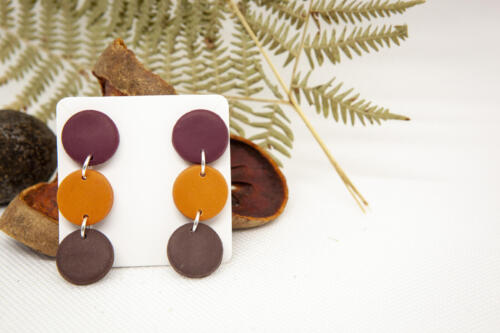 Pendientes Octubre 2021