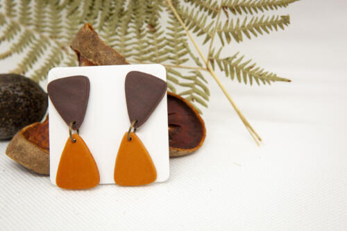 Pendientes Octubre 2021