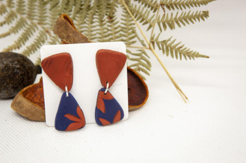 Pendientes Octubre 2021