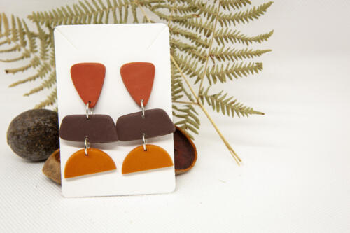 Pendientes Octubre 2021