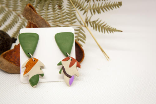 Pendientes Octubre 2021