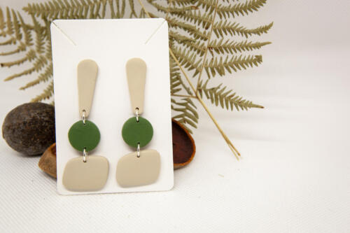 Pendientes Octubre 2021