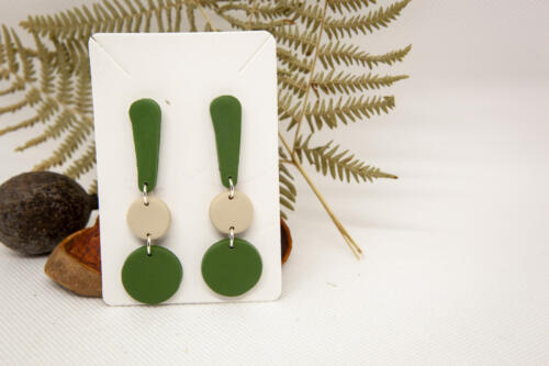 Pendientes Octubre 2021