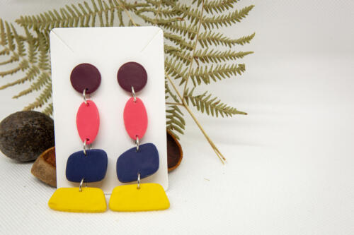 Pendientes Octubre 2021