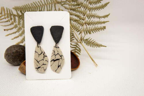 Pendientes Octubre 2021