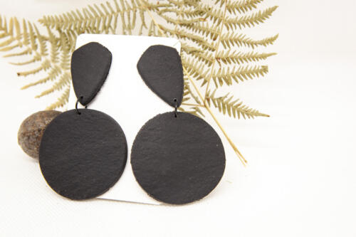 Pendientes Octubre 2021