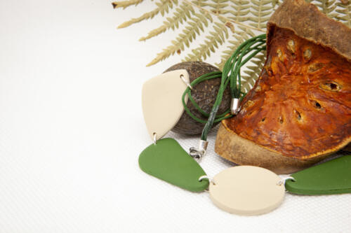 Collares Octubre 2021