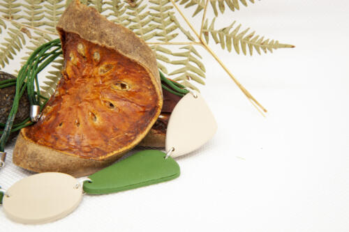 Collares Octubre 2021