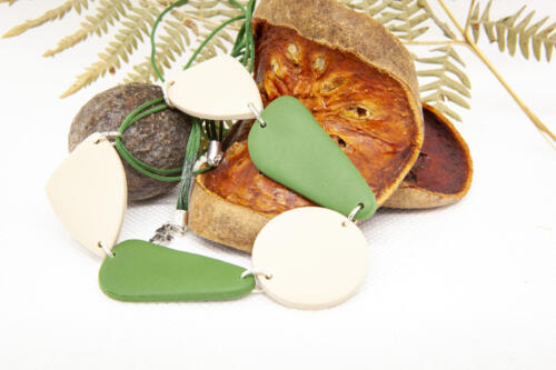 Collares Octubre 2021