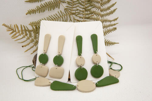 Collares Octubre 2021