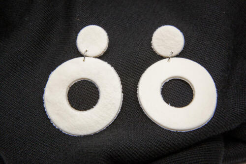 Pendientes Noviembre 2021