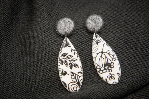 Pendientes Noviembre 2021