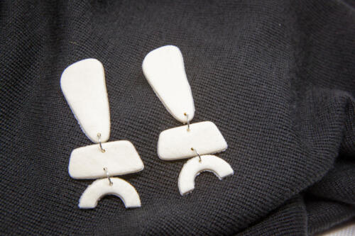 Pendientes Noviembre 2021