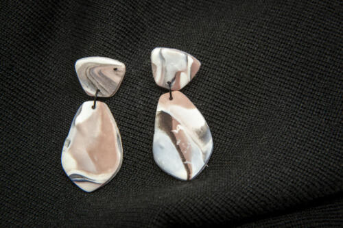 Pendientes Noviembre 2021