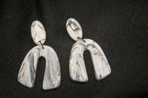 Pendientes Noviembre 2021