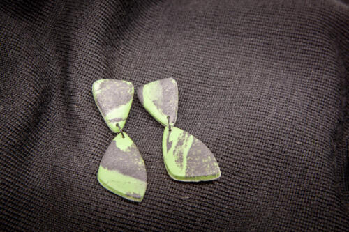 Pendientes Noviembre 2021