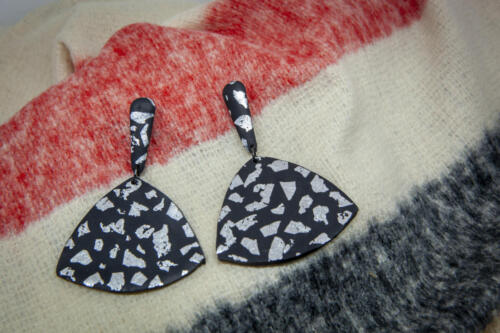 Pendientes Noviembre 2021