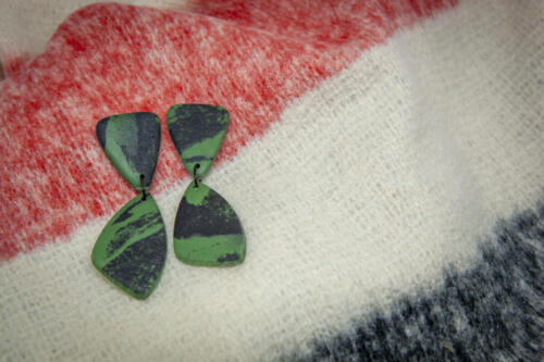 Pendientes Noviembre 2021