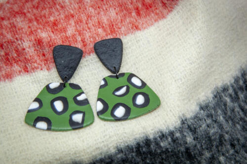 Pendientes Noviembre 2021